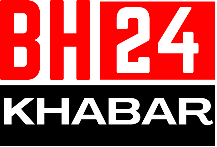 Bh24khabar.com-